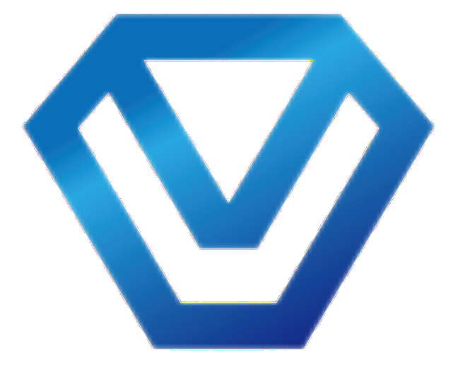 中微子智能图标